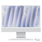 iMac_M4_Chip_2-port_24-in_Silver_PDP_Image_Position_1__CAEN
