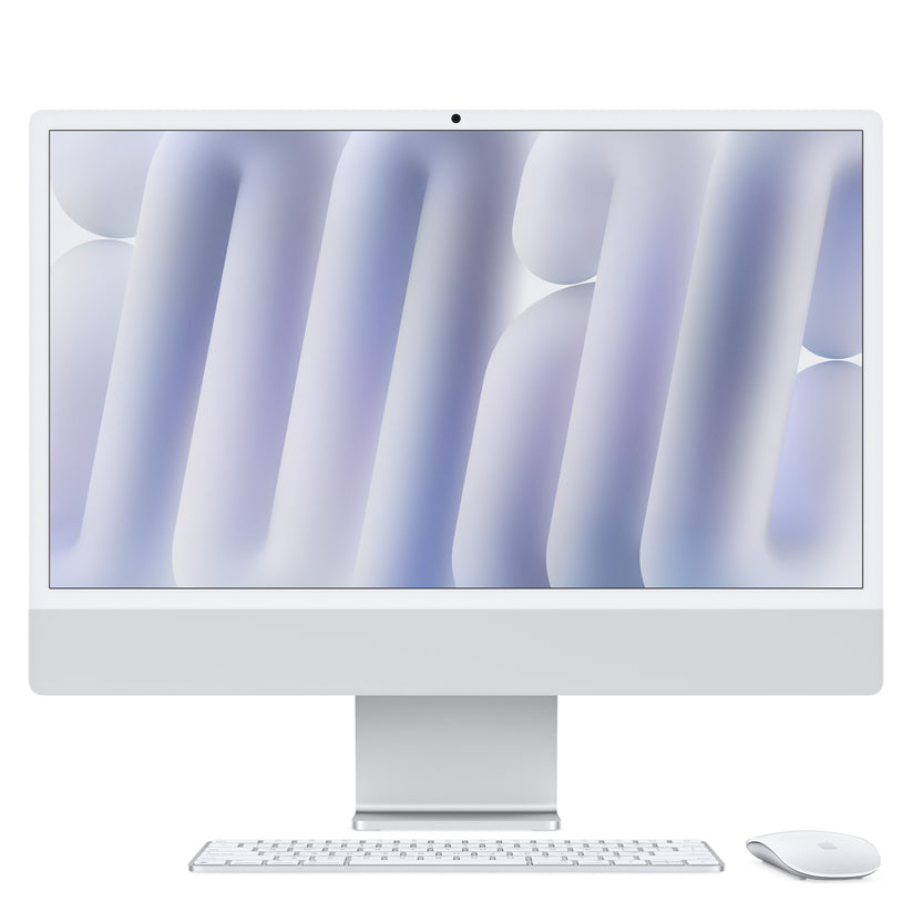 iMac_M4_Chip_2-port_24-in_Silver_PDP_Image_Position_1__CAEN