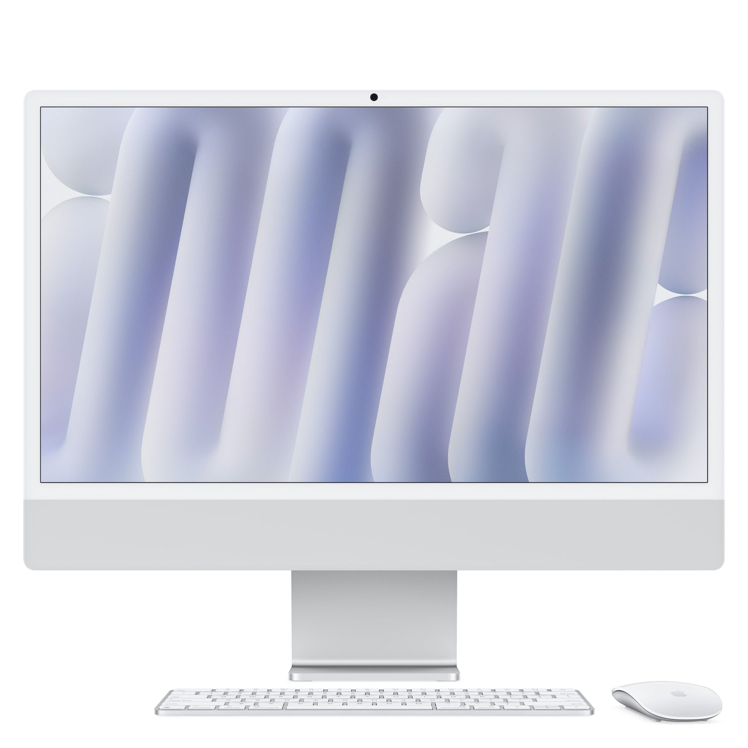 iMac_M4_Chip_2-port_24-in_Silver_PDP_Image_Position_1__CAEN