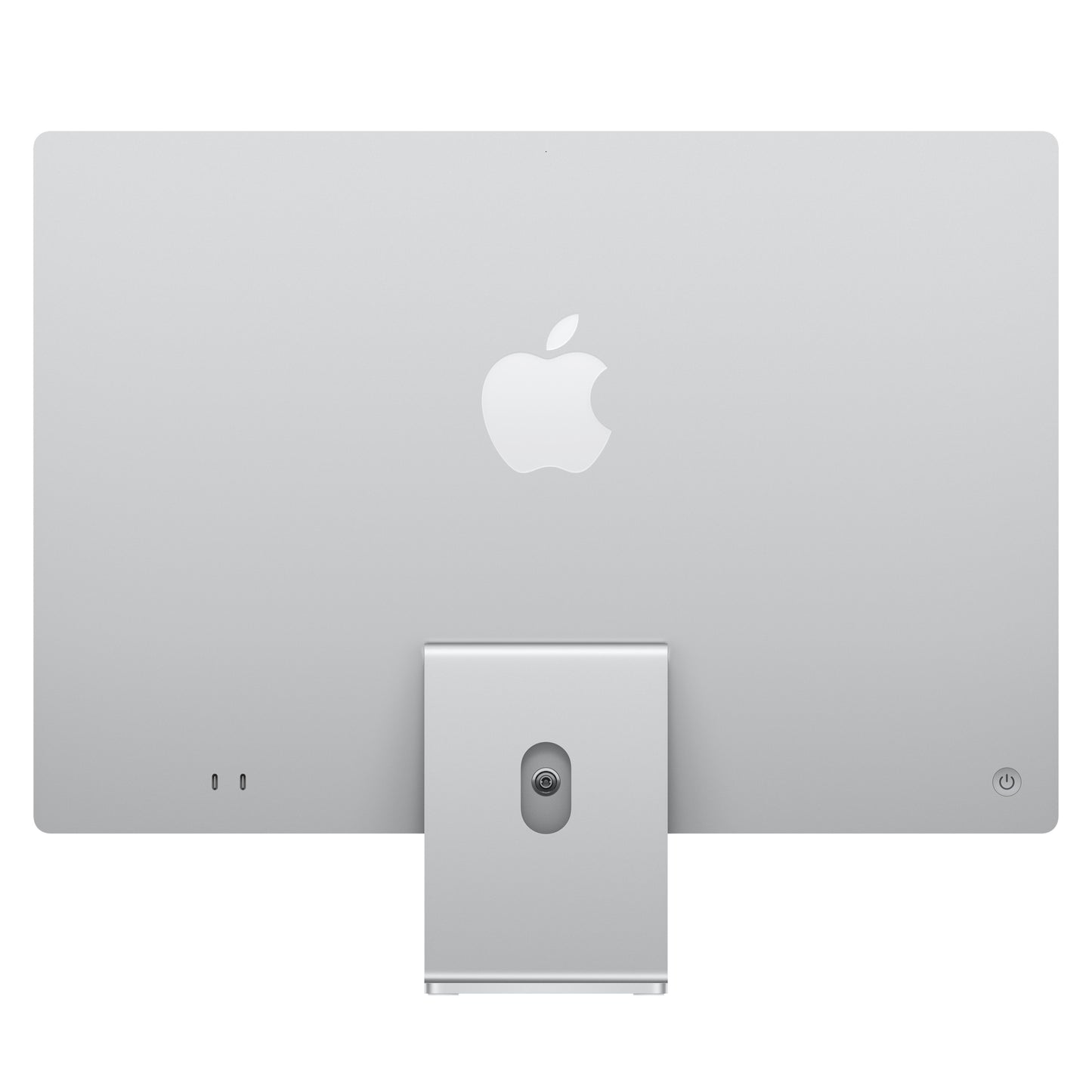iMac_M4_Chip_2-port_24-in_Silver_PDP_Image_Position_2__CAEN