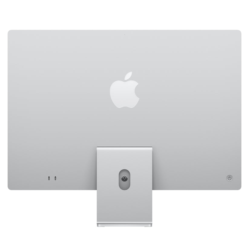iMac_M4_Chip_2-port_24-in_Silver_PDP_Image_Position_2__CAEN