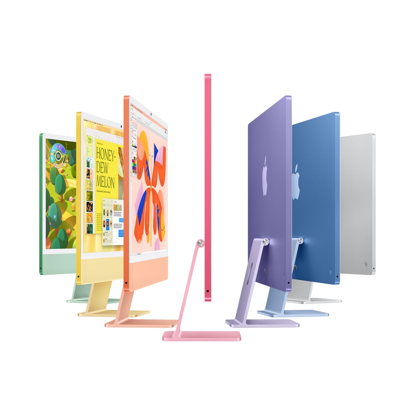 iMac_M4_Chip_2-port_24-in_Silver_PDP_Image_Position_4__CAEN