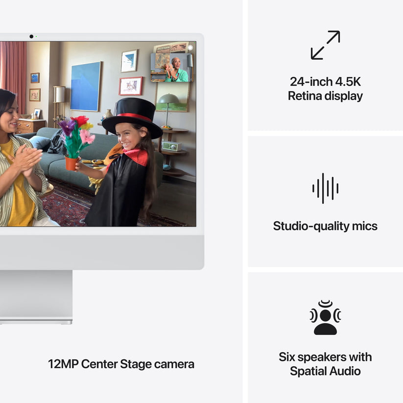 iMac_M4_Chip_2-port_24-in_Silver_PDP_Image_Position_7__CAEN