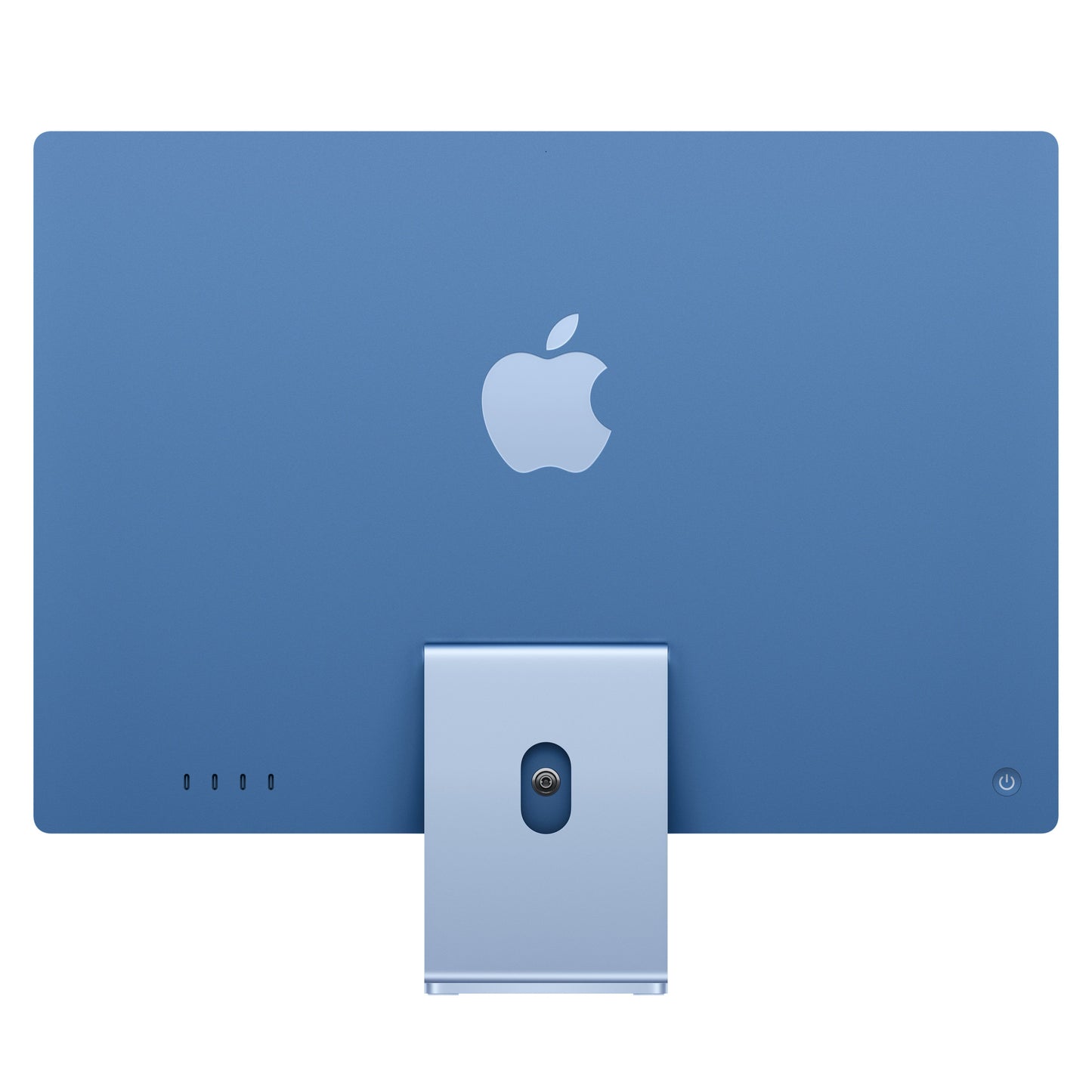 iMac_M4_Pro_Chip_4-port_24-in_Blue_PDP_Image_Position_2__CAEN