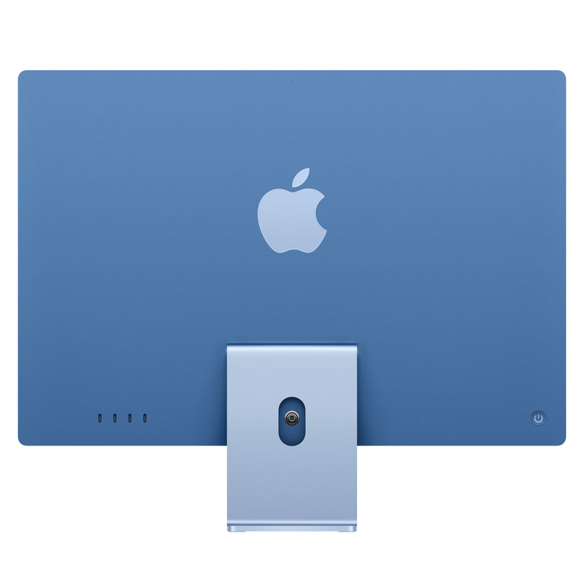iMac_M4_Pro_Chip_4-port_24-in_Blue_PDP_Image_Position_2__CAEN