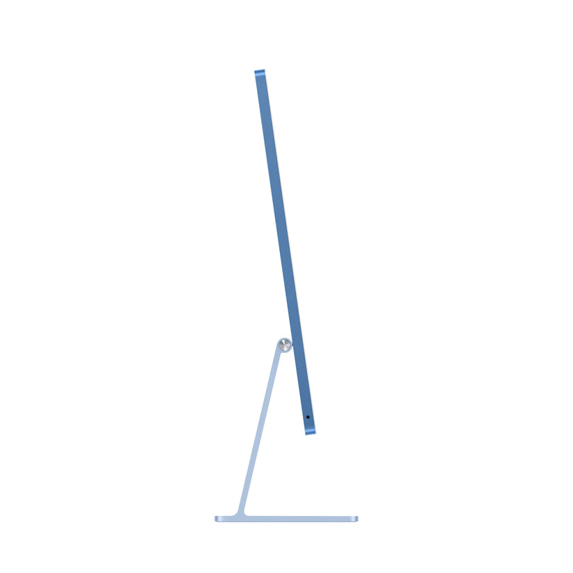iMac_M4_Pro_Chip_4-port_24-in_Blue_PDP_Image_Position_3__CAEN