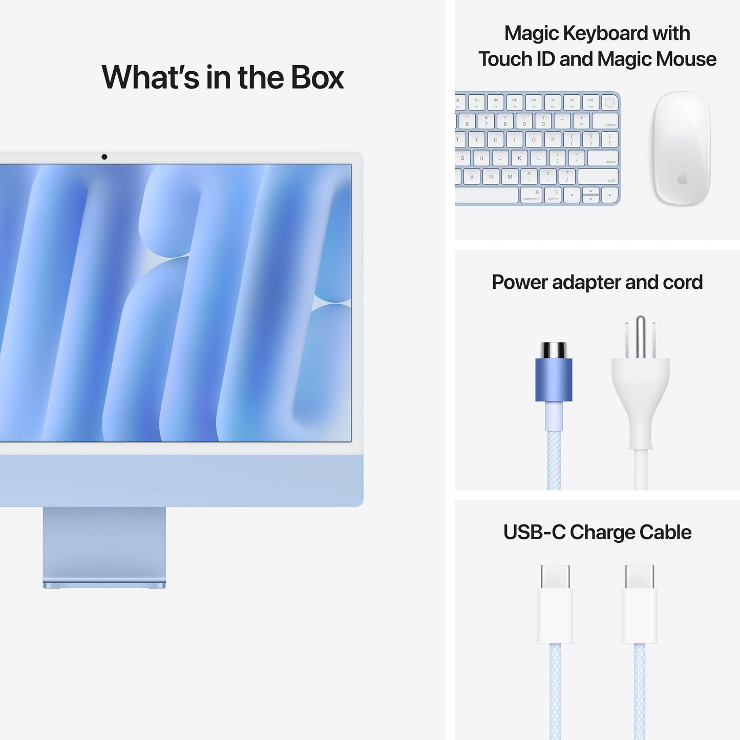iMac_M4_Pro_Chip_4-port_24-in_Blue_PDP_Image_Position_9__CAEN