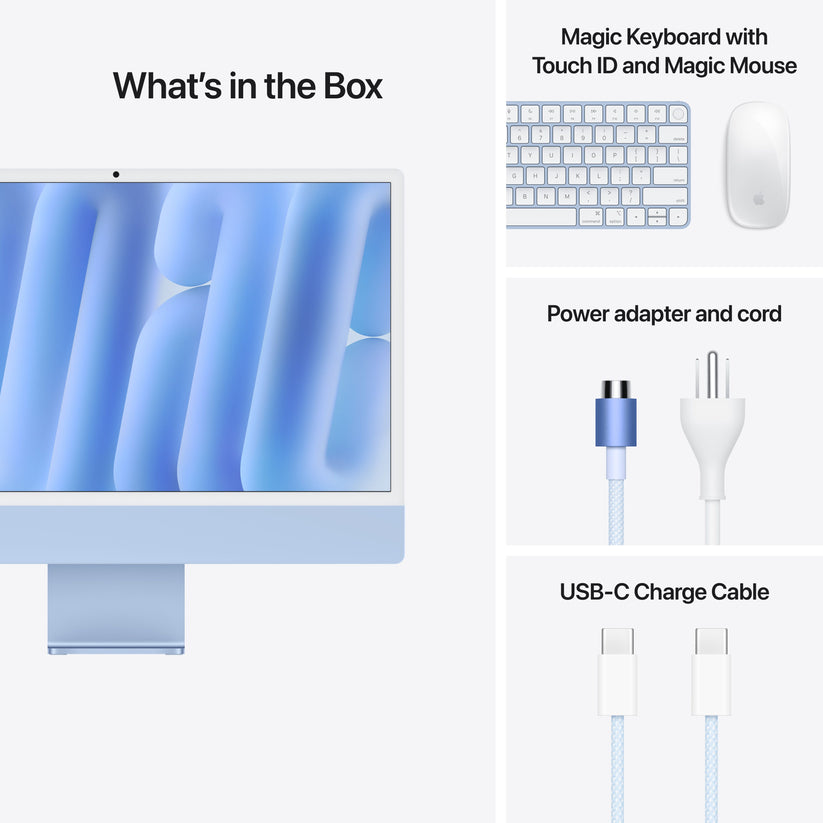iMac_M4_Pro_Chip_4-port_24-in_Blue_PDP_Image_Position_9__CAEN