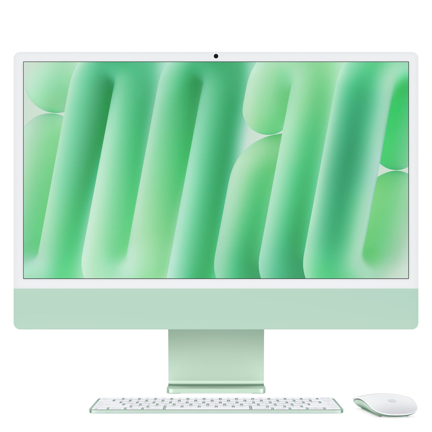 iMac_M4_Pro_Chip_4-port_24-in_Green_PDP_Image_Position_1__CAEN