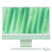 iMac_M4_Pro_Chip_4-port_24-in_Green_PDP_Image_Position_1__CAEN