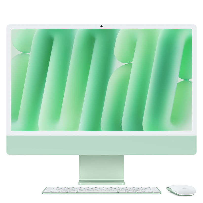 iMac_M4_Pro_Chip_4-port_24-in_Green_PDP_Image_Position_1__CAEN