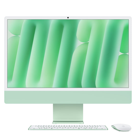 iMac_M4_Pro_Chip_4-port_24-in_Green_PDP_Image_Position_1__CAEN
