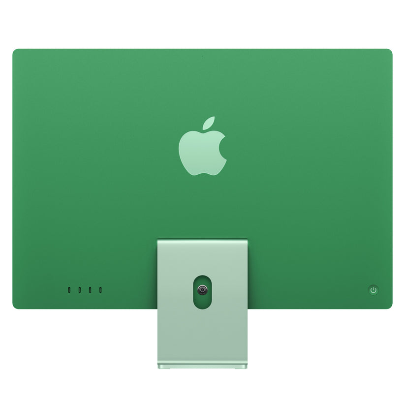 iMac_M4_Pro_Chip_4-port_24-in_Green_PDP_Image_Position_2__CAEN
