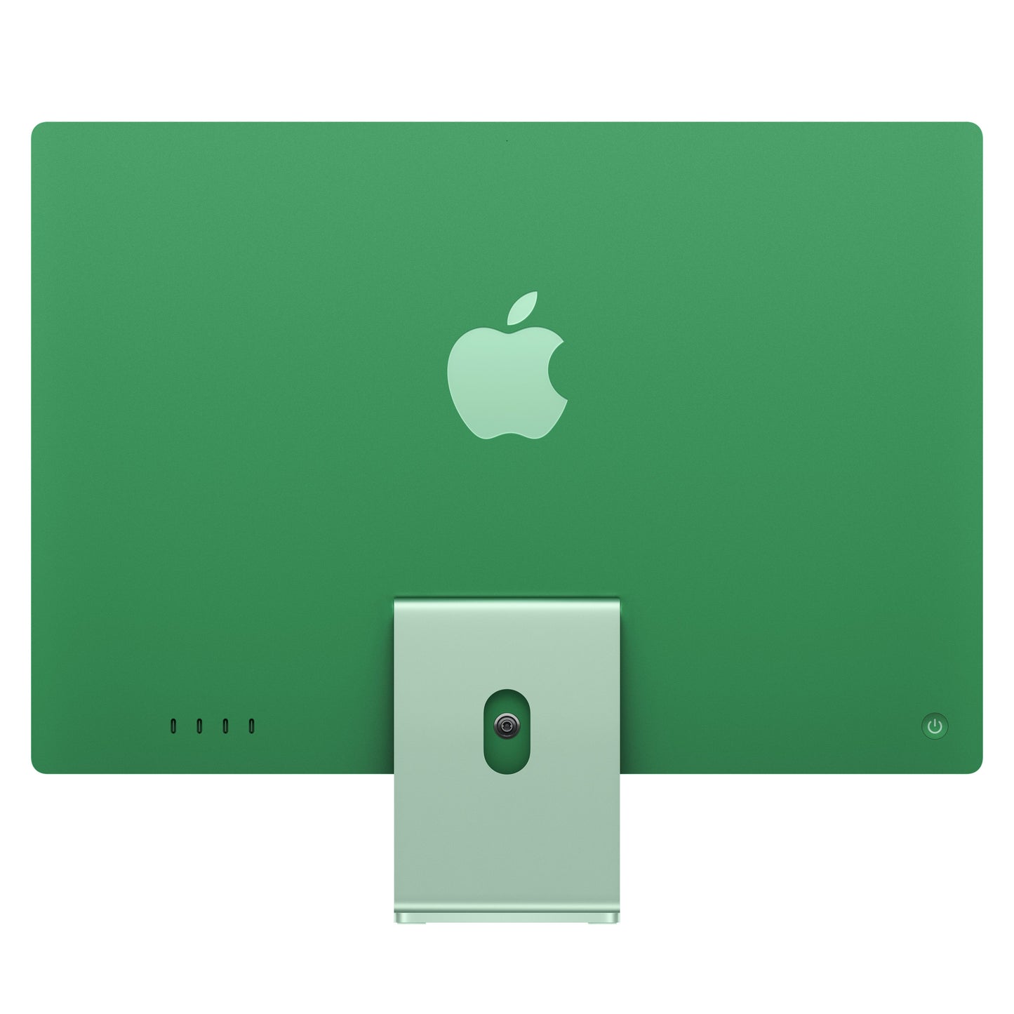 iMac_M4_Pro_Chip_4-port_24-in_Green_PDP_Image_Position_2__CAEN