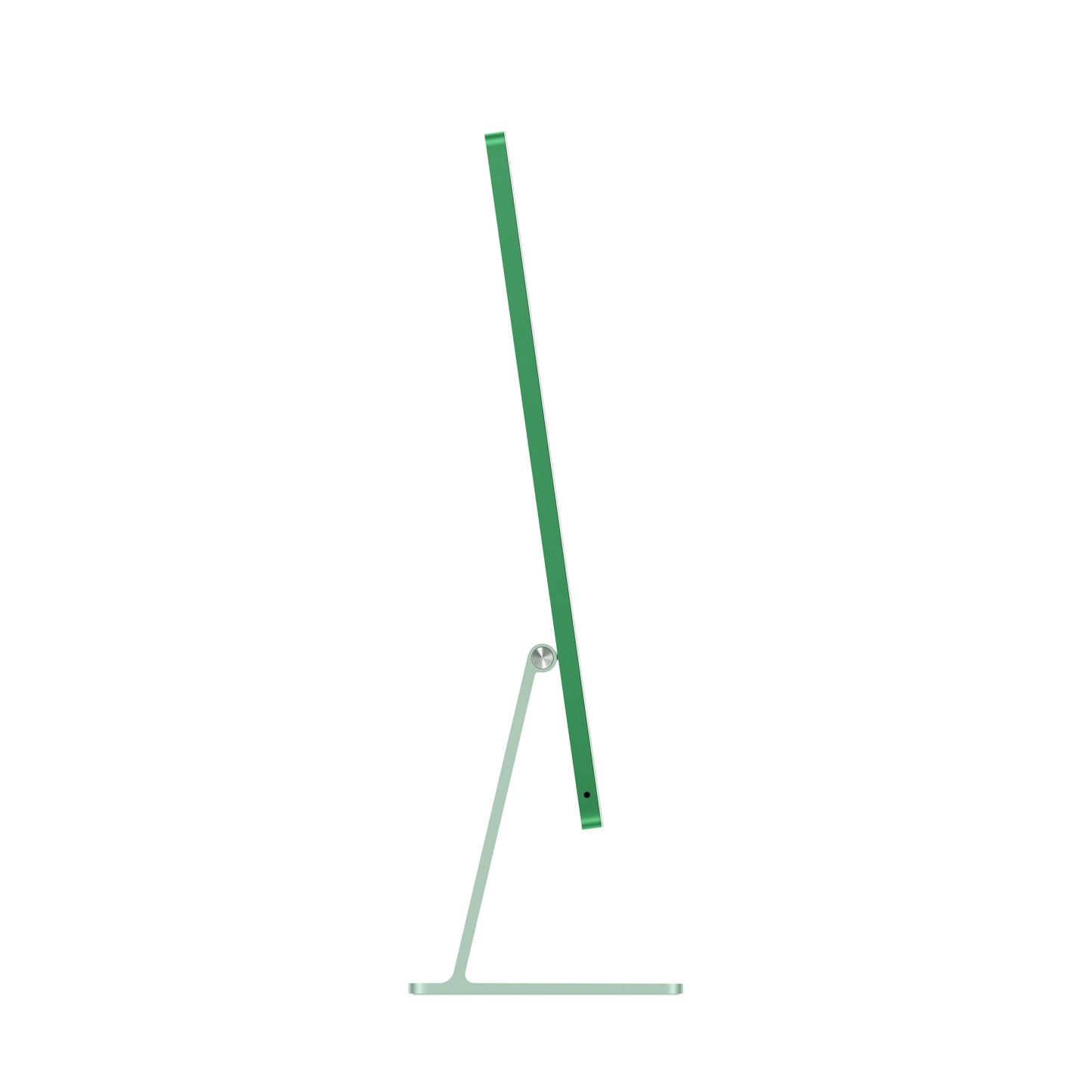 iMac_M4_Pro_Chip_4-port_24-in_Green_PDP_Image_Position_3__CAEN