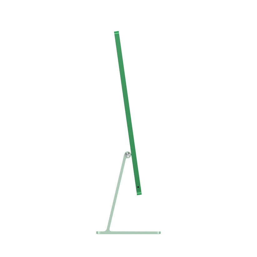 iMac_M4_Pro_Chip_4-port_24-in_Green_PDP_Image_Position_3__CAEN