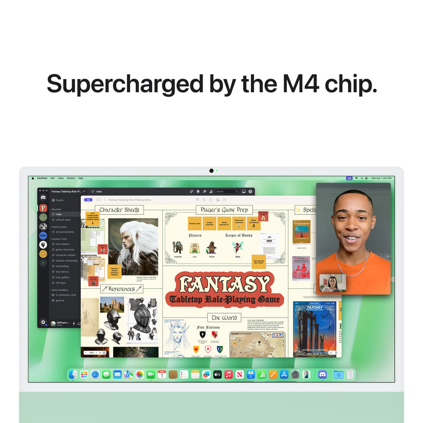 iMac_M4_Pro_Chip_4-port_24-in_Green_PDP_Image_Position_6__CAEN