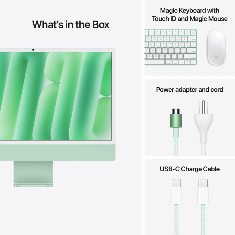 iMac_M4_Pro_Chip_4-port_24-in_Green_PDP_Image_Position_9__CAEN