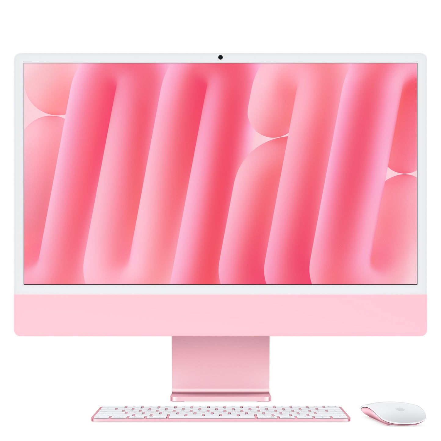 iMac_M4_Pro_Chip_4-port_24-in_Red_PDP_Image_Position_1__CAEN
