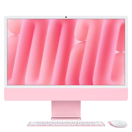 iMac_M4_Pro_Chip_4-port_24-in_Red_PDP_Image_Position_1__CAEN