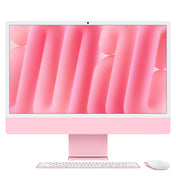 iMac_M4_Pro_Chip_4-port_24-in_Red_PDP_Image_Position_1__CAEN