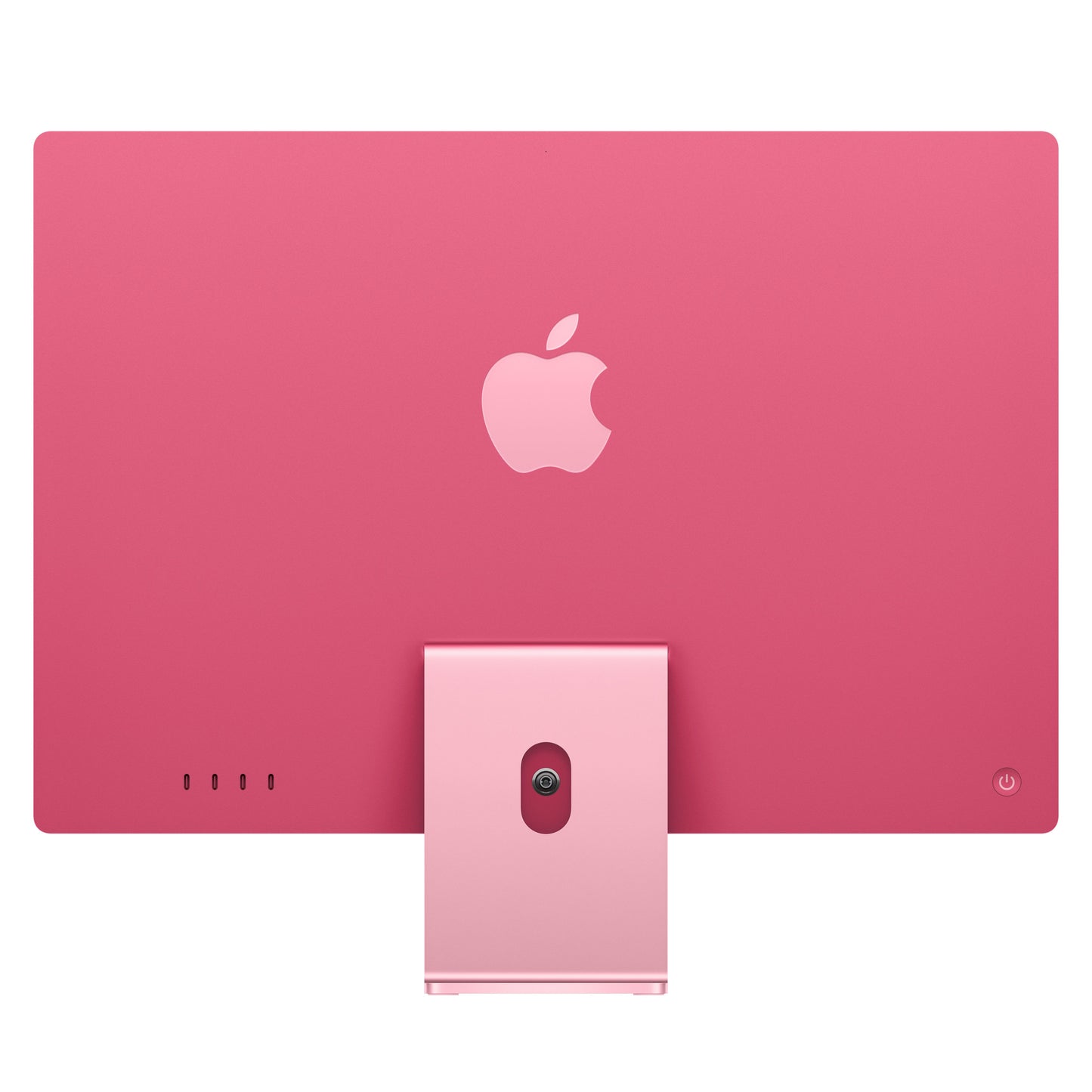 iMac_M4_Pro_Chip_4-port_24-in_Red_PDP_Image_Position_2__CAEN