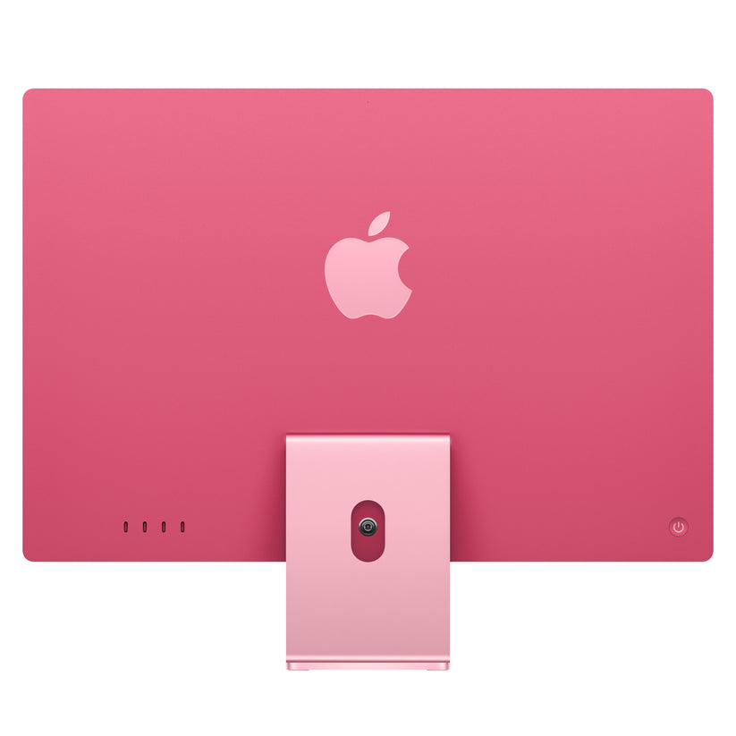iMac_M4_Pro_Chip_4-port_24-in_Red_PDP_Image_Position_2__CAEN