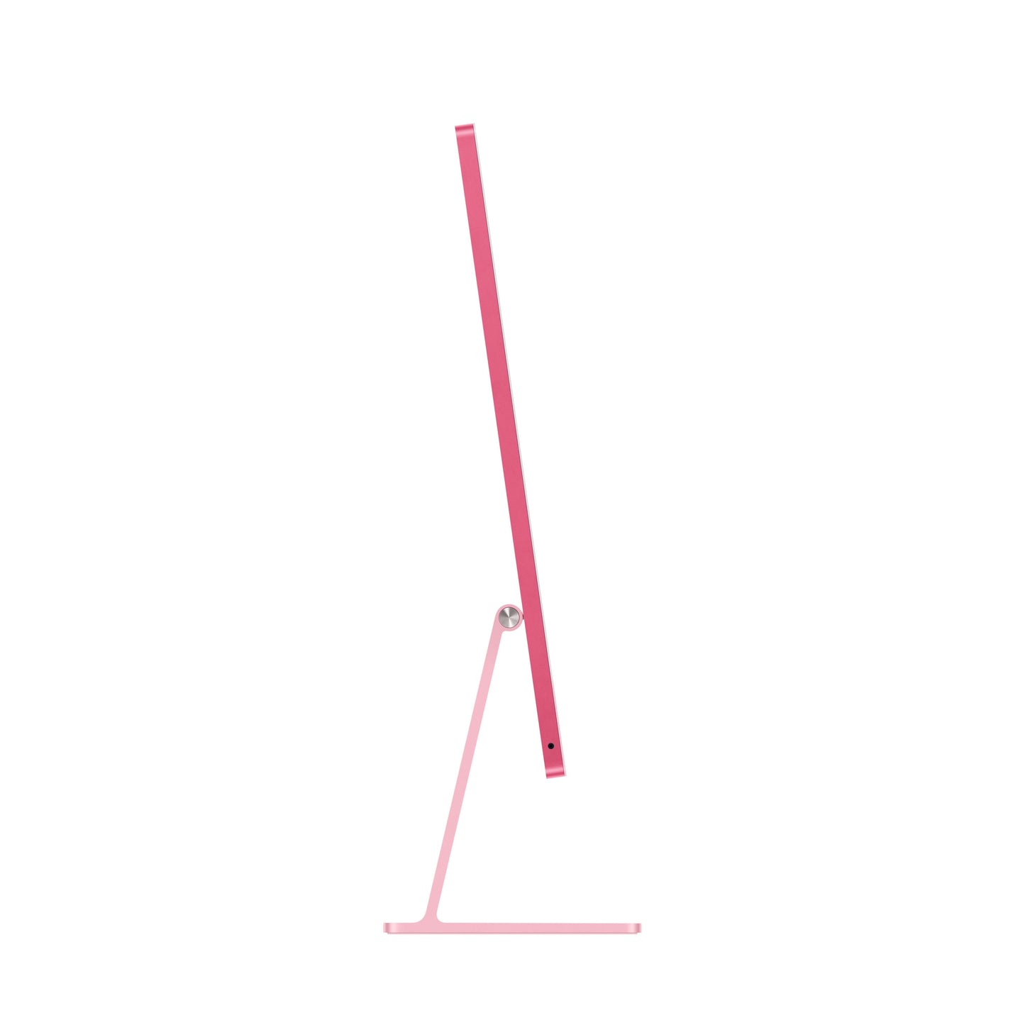 iMac_M4_Pro_Chip_4-port_24-in_Red_PDP_Image_Position_3__CAEN
