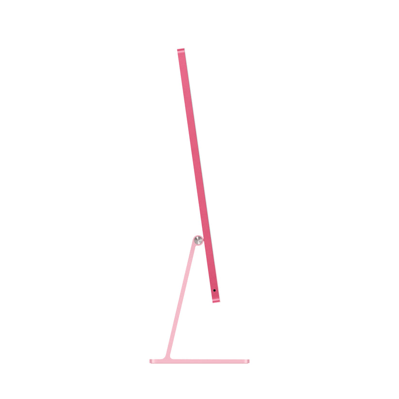 iMac_M4_Pro_Chip_4-port_24-in_Red_PDP_Image_Position_3__CAEN
