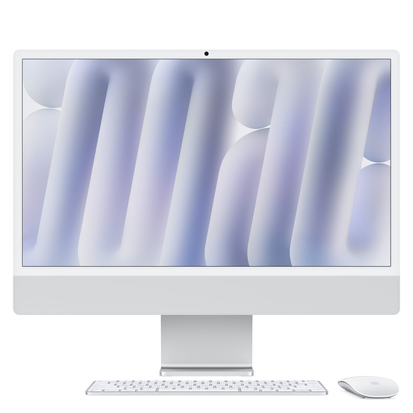 iMac_M4_Pro_Chip_4-port_24-in_Silver_PDP_Image_Position_1__CAEN