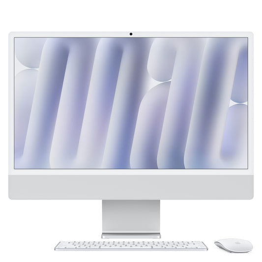 iMac_M4_Pro_Chip_4-port_24-in_Silver_PDP_Image_Position_1__CAEN