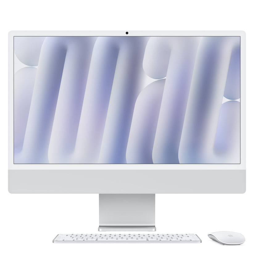 iMac_M4_Pro_Chip_4-port_24-in_Silver_PDP_Image_Position_1__CAEN