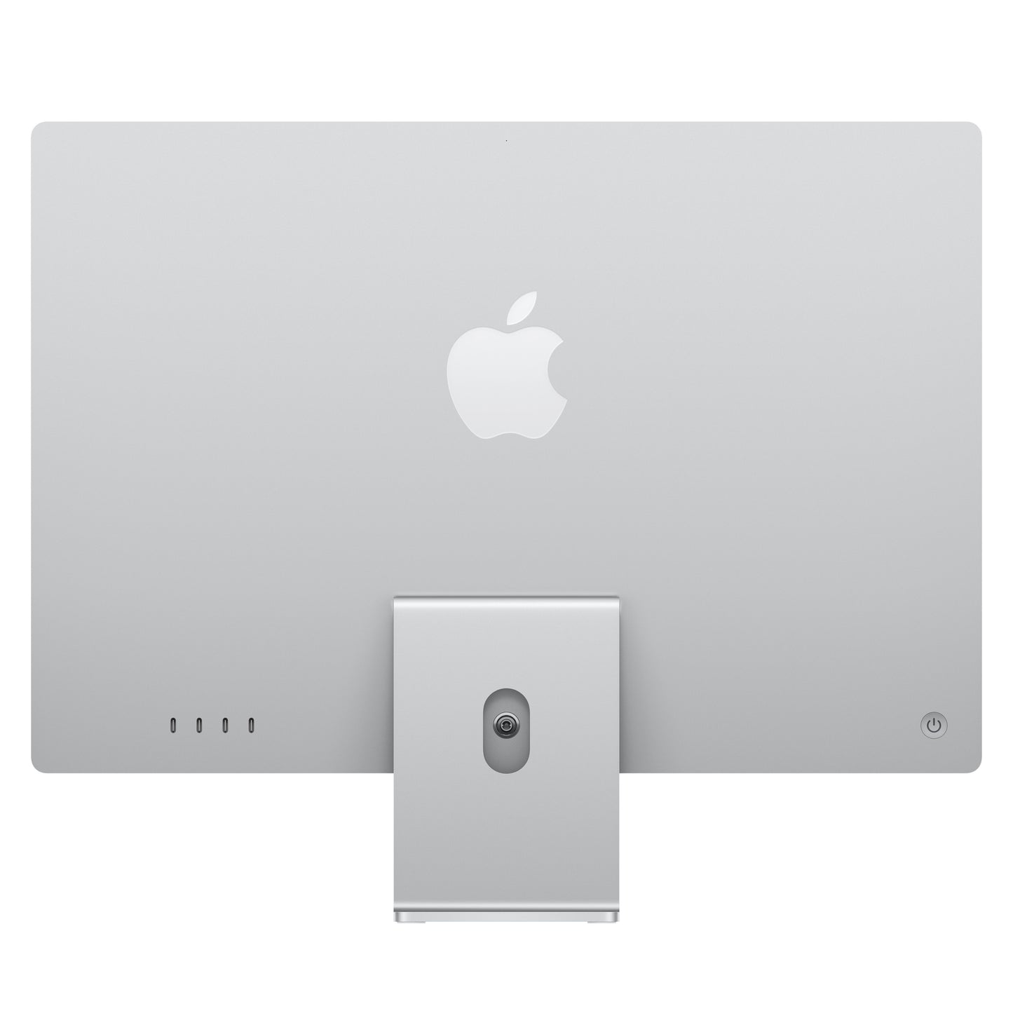 iMac_M4_Pro_Chip_4-port_24-in_Silver_PDP_Image_Position_2__CAEN