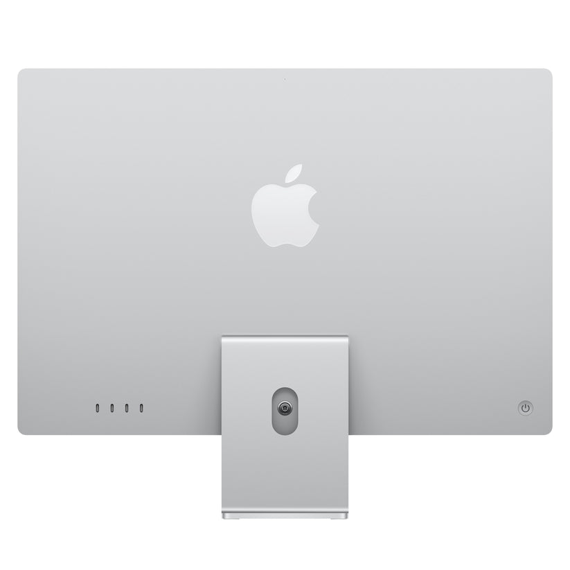 iMac_M4_Pro_Chip_4-port_24-in_Silver_PDP_Image_Position_2__CAEN
