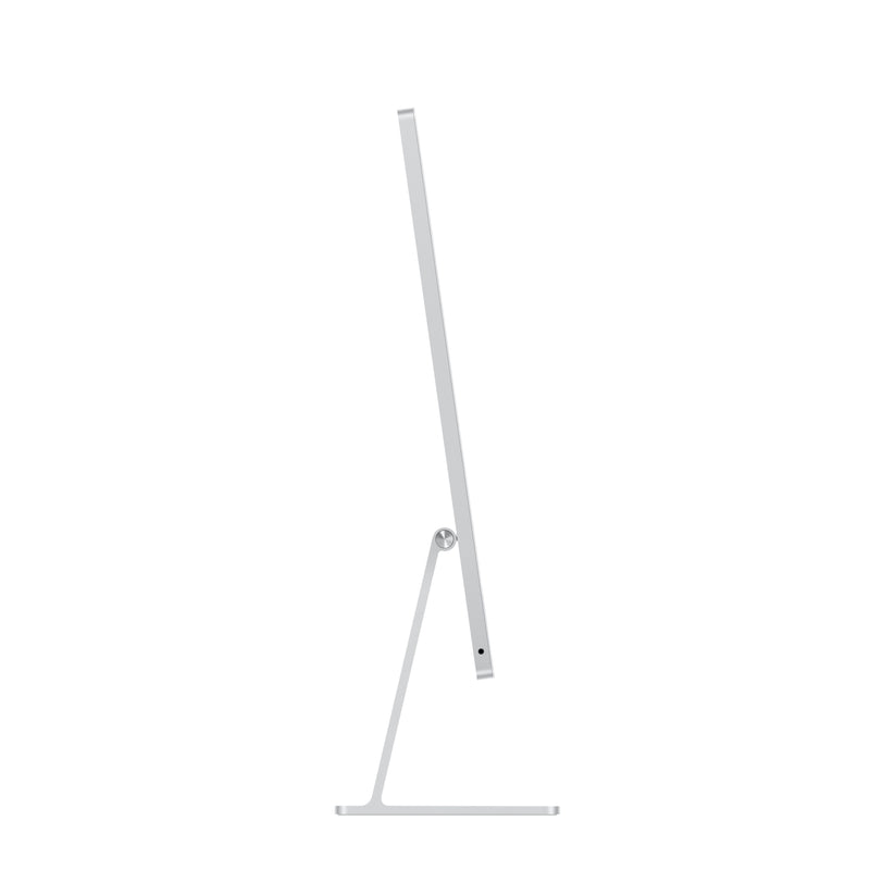 iMac_M4_Pro_Chip_4-port_24-in_Silver_PDP_Image_Position_3__CAEN