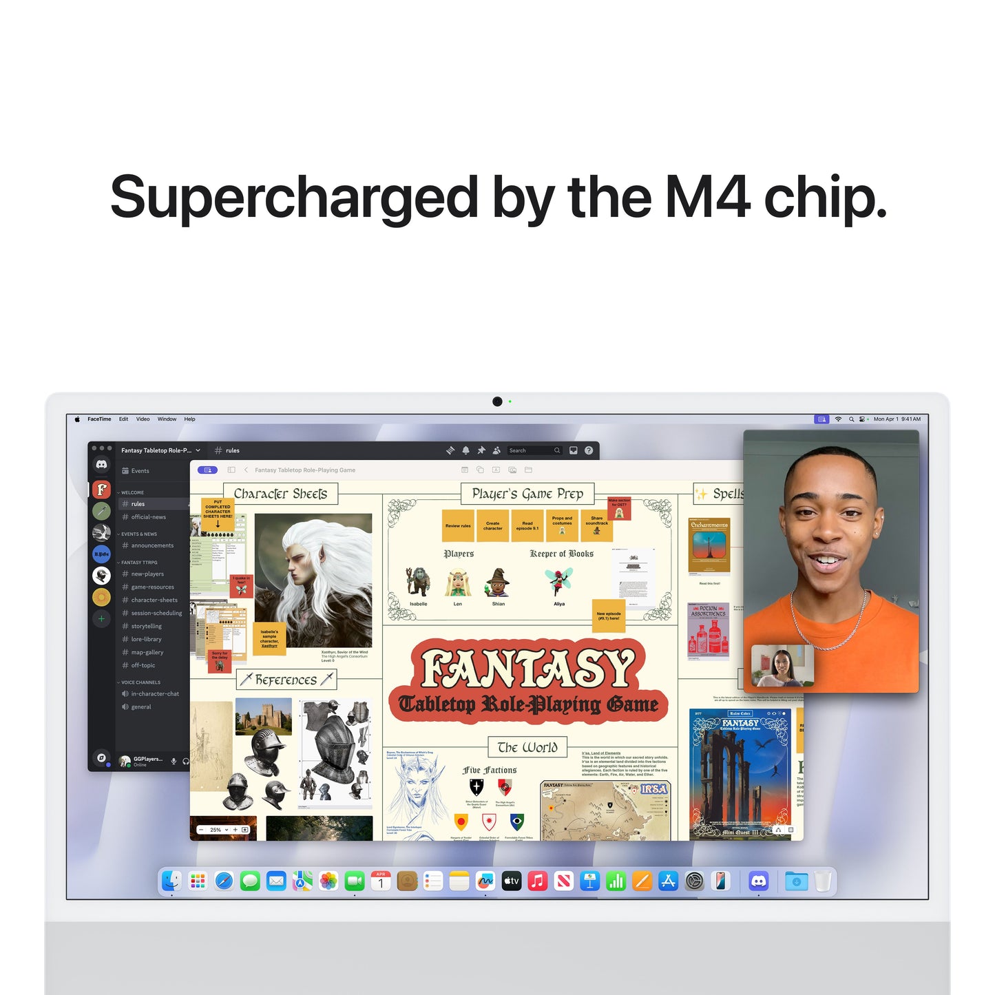 iMac_M4_Pro_Chip_4-port_24-in_Silver_PDP_Image_Position_6__CAEN