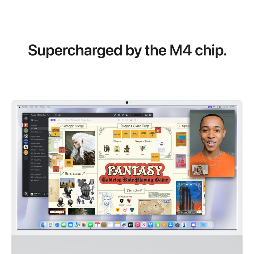 iMac_M4_Pro_Chip_4-port_24-in_Silver_PDP_Image_Position_6__CAEN