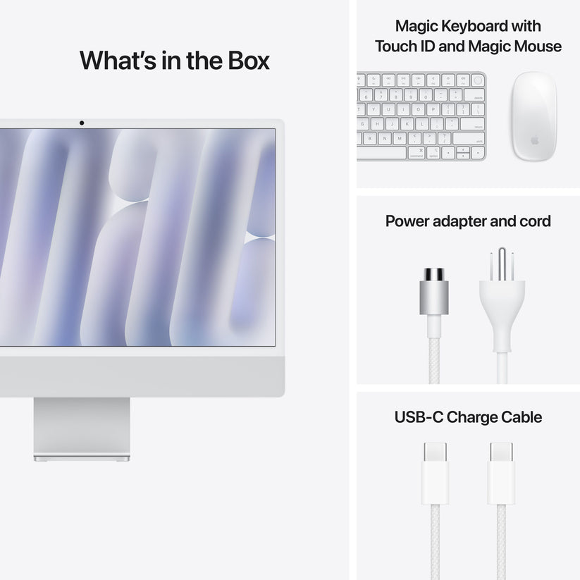 iMac_M4_Pro_Chip_4-port_24-in_Silver_PDP_Image_Position_9__CAEN