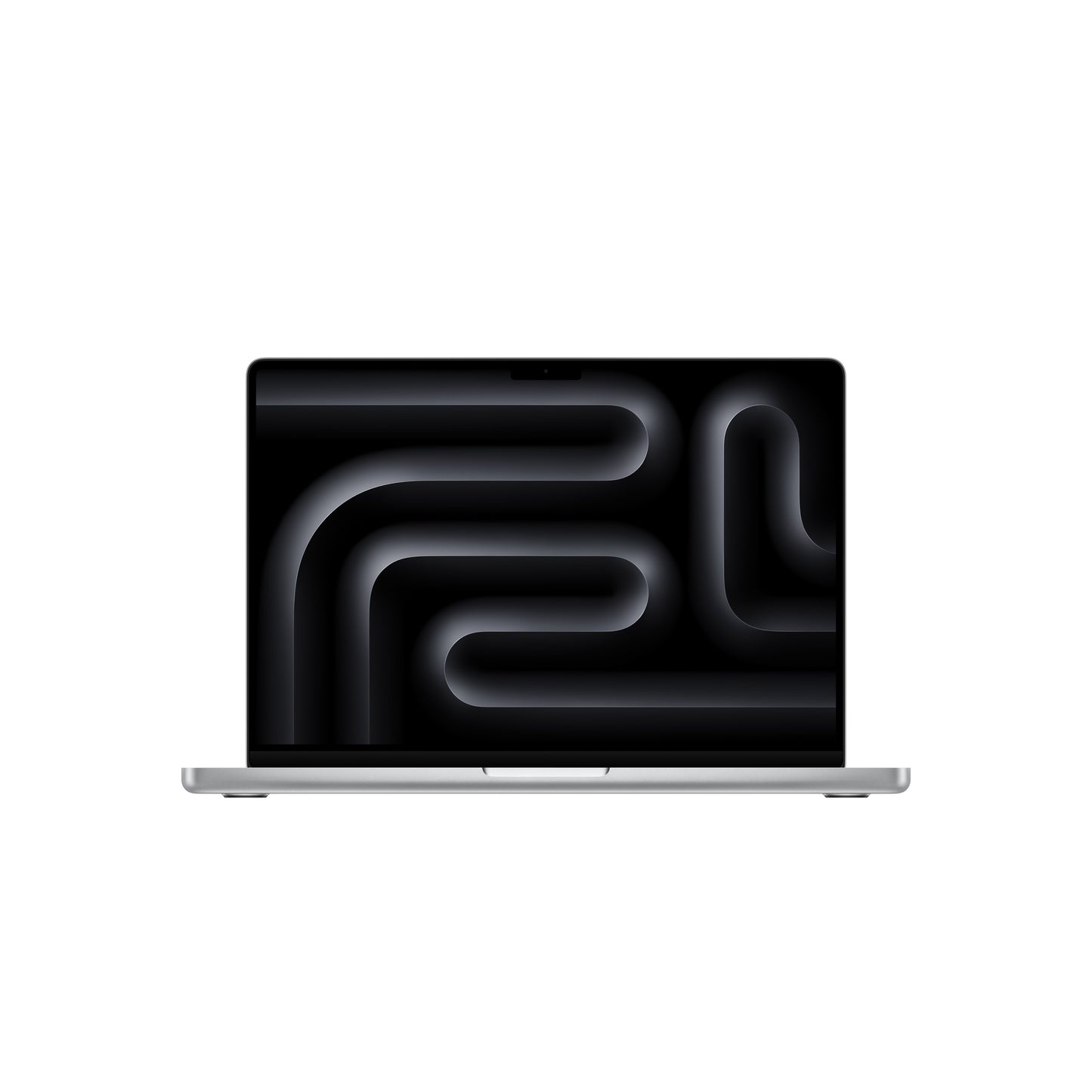 MacBook_Pro_14-inch_M4_Pro_or_Max_chip_Silver_PDP_Image_Position_1__CAEN