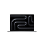 MacBook_Pro_14-inch_M4_Pro_or_Max_chip_Silver_PDP_Image_Position_1__CAEN