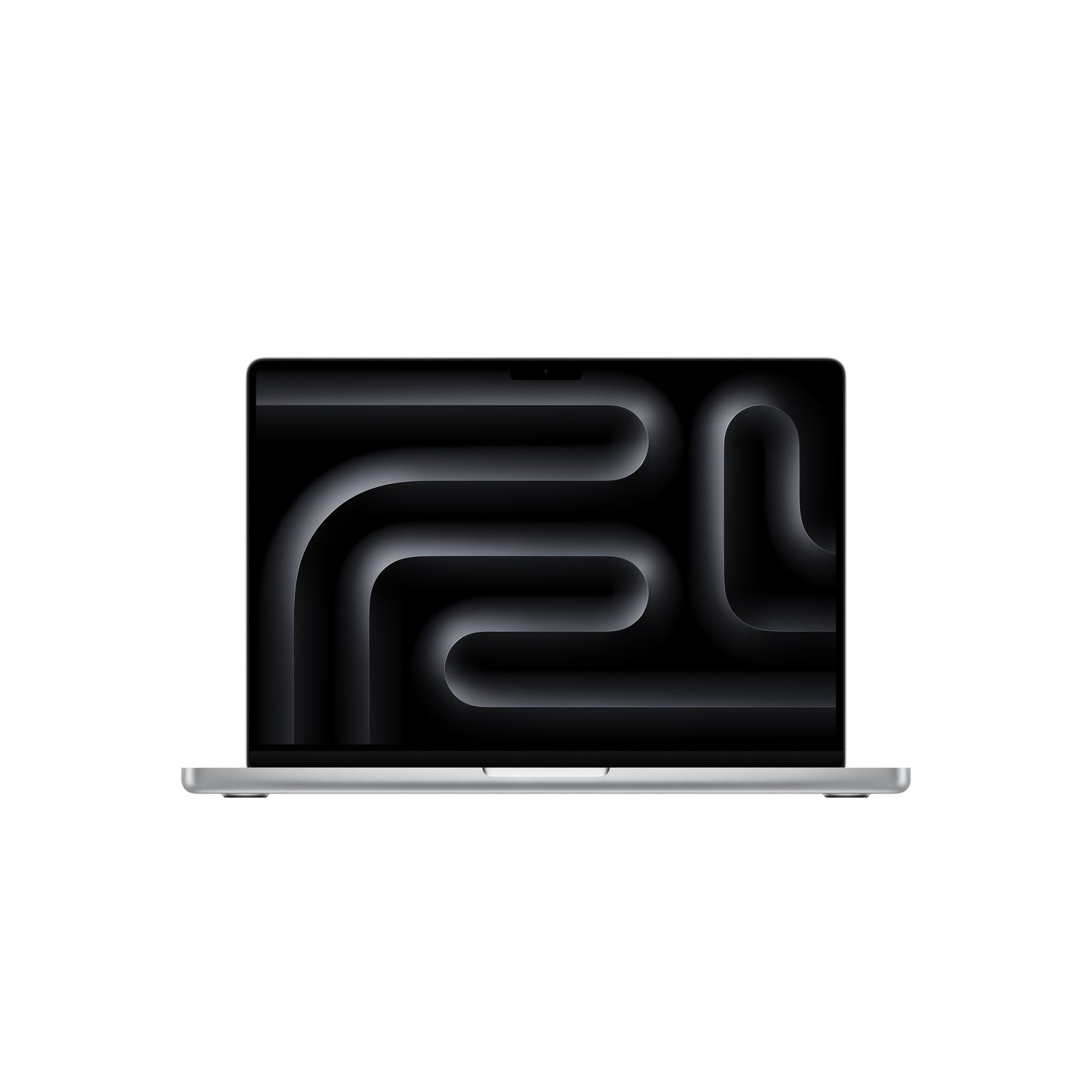 MacBook_Pro_14-inch_M4_Pro_or_Max_chip_Silver_PDP_Image_Position_1__CAEN