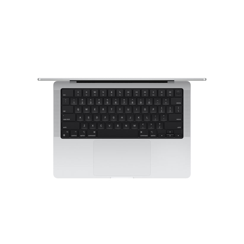 MacBook_Pro_14-inch_M4_Pro_or_Max_chip_Silver_PDP_Image_Position_2__CAEN