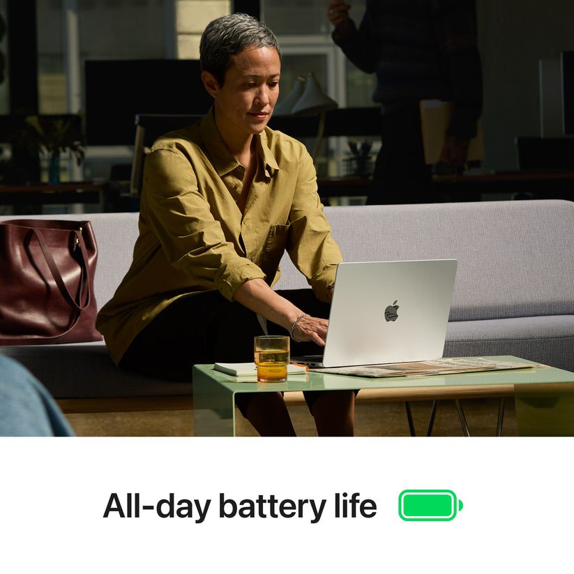 MacBook_Pro_14-inch_M4_Pro_or_Max_chip_Silver_PDP_Image_Position_4__CAEN