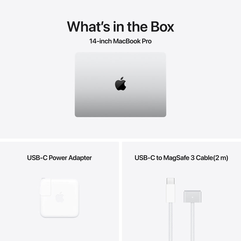 MacBook_Pro_14-inch_M4_Pro_or_Max_chip_Silver_PDP_Image_Position_8__CAEN