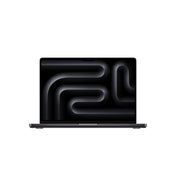 MacBook_Pro_14-inch_M4_Pro_or_Max_chip_Space_Black_PDP_Image_Position_1__CAEN