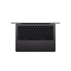 MacBook_Pro_14-inch_M4_Pro_or_Max_chip_Space_Black_PDP_Image_Position_2__CAEN