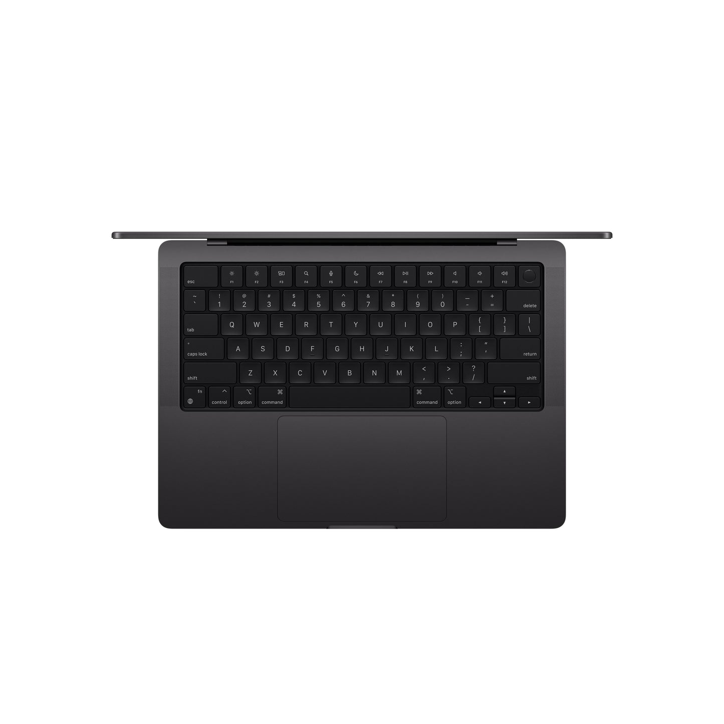 MacBook_Pro_14-inch_M4_Pro_or_Max_chip_Space_Black_PDP_Image_Position_2__CAEN