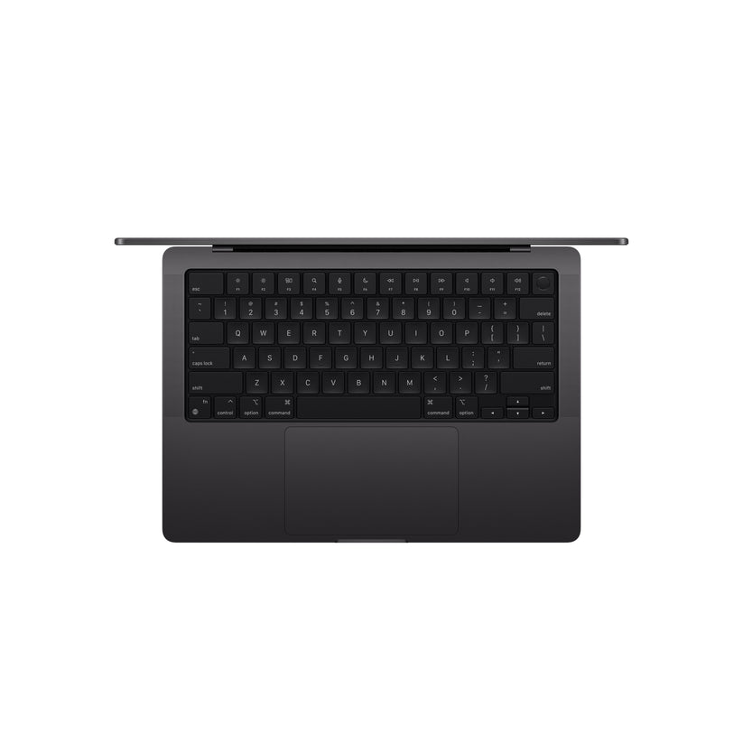 MacBook_Pro_14-inch_M4_Pro_or_Max_chip_Space_Black_PDP_Image_Position_2__CAEN
