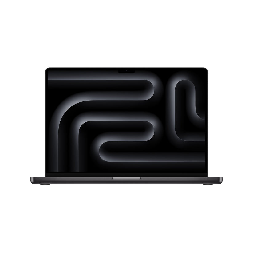 MacBook_Pro_16-inch_M4_Pro_or_Max_chip_Space_Black_PDP_Image_Position_1__CAEN