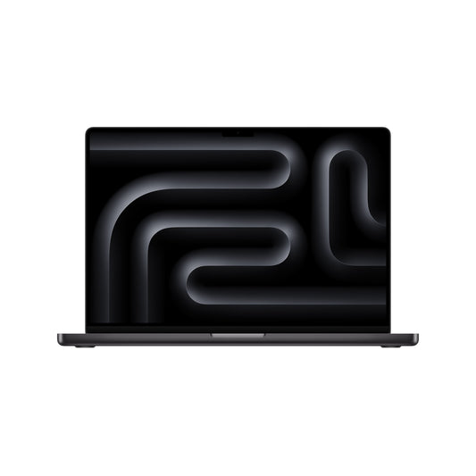 MacBook_Pro_16-inch_M4_Pro_or_Max_chip_Space_Black_PDP_Image_Position_1__CAEN